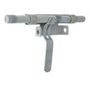 PASADOR REFORZADO R55