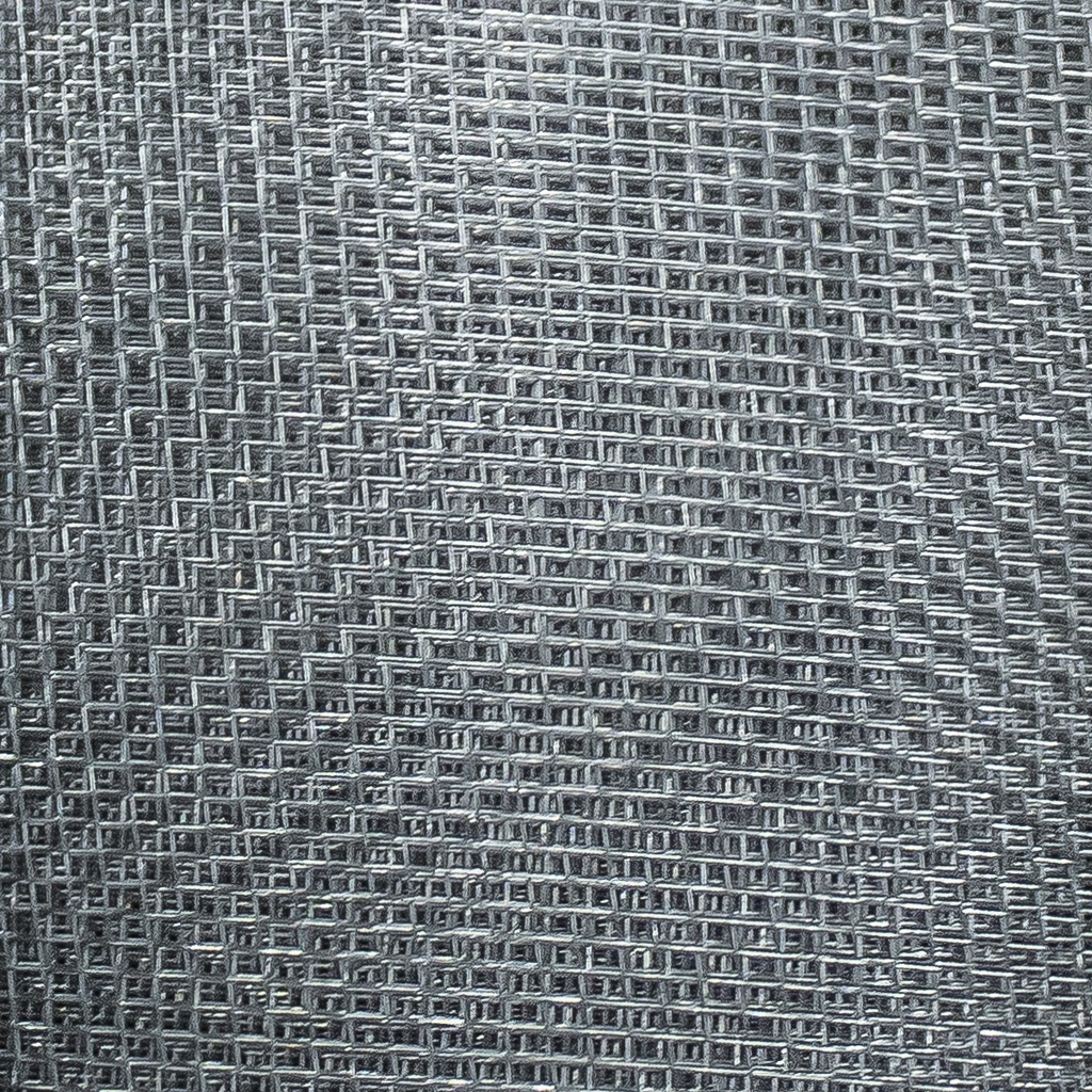 TELA ALUMINIO .60 (ROLLO 30)