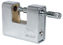 PHILLIPS MX5578 CANDADO LATON HD-90 ACORAZADO