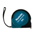 MAKITA D-64989 FLEXOMETRO DE ACERO INOXIDABLE 3M