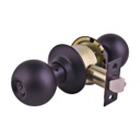 YALE MX89698 PERILLA BALL RECAMARA NEGRO