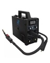 SOLDADODA REDBO 127V