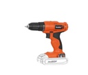 TALADRO DE MANO REDBO CD21V-10B