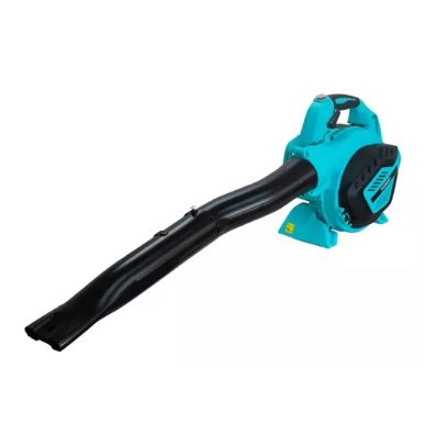 ENERGY-SOPLADOR A GASOLINA 26cc, 0.75kW, 265km/h