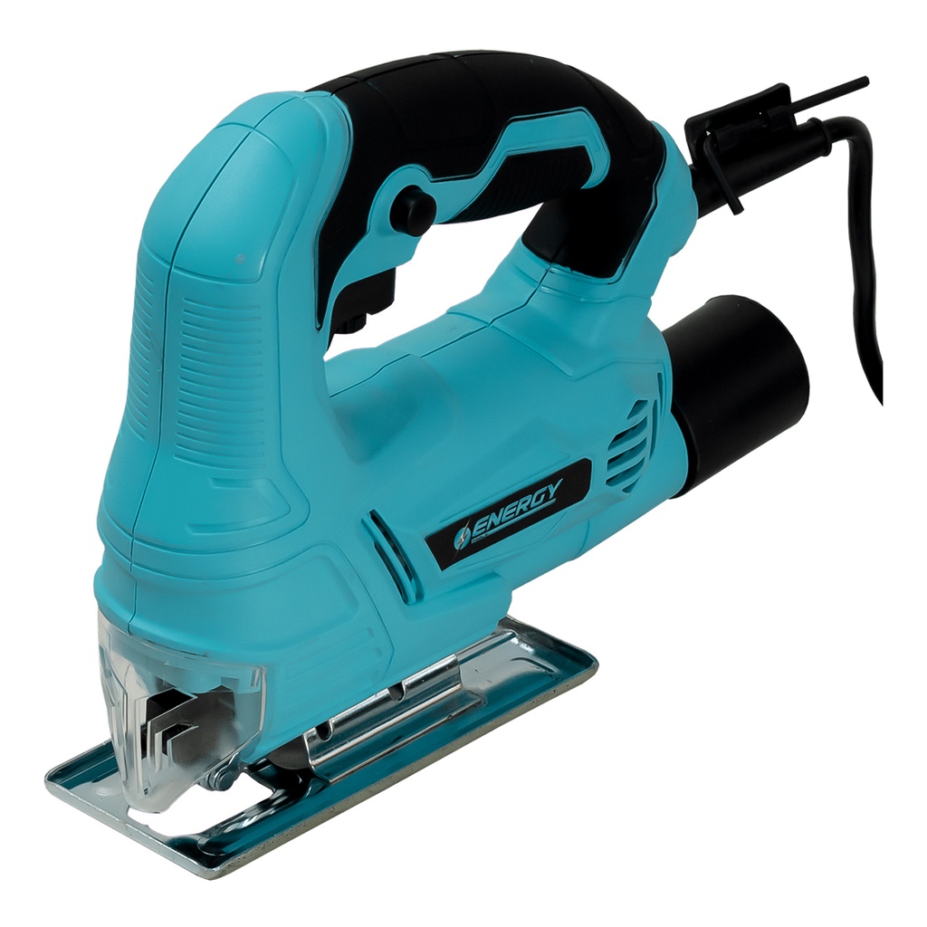 ENERGY JS55/120 SIERRA CALADORA 450W 300 RPM