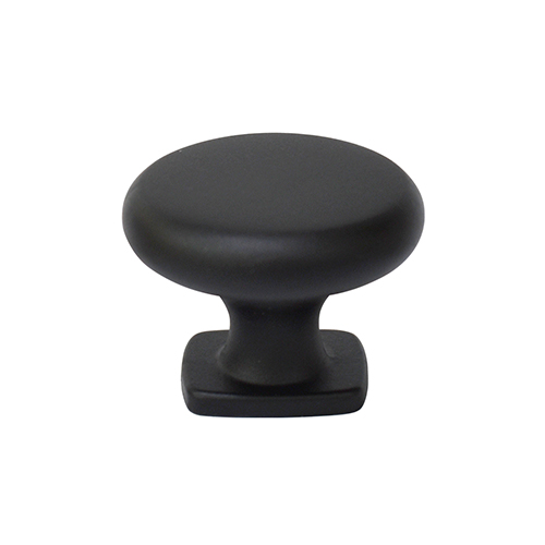 HANDY HOME 4255 JALADERA BOTON OXFORD 34X26MM NEGRO
