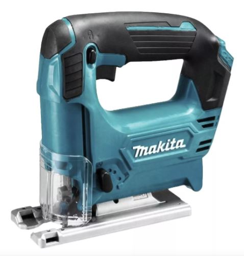 MAKITA JV101DWYE SIERRA CALADORA INALAMBRICA 12 V