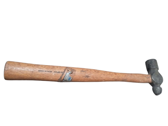 MARTILLO BOLA 16 OZ FOY TOOLS