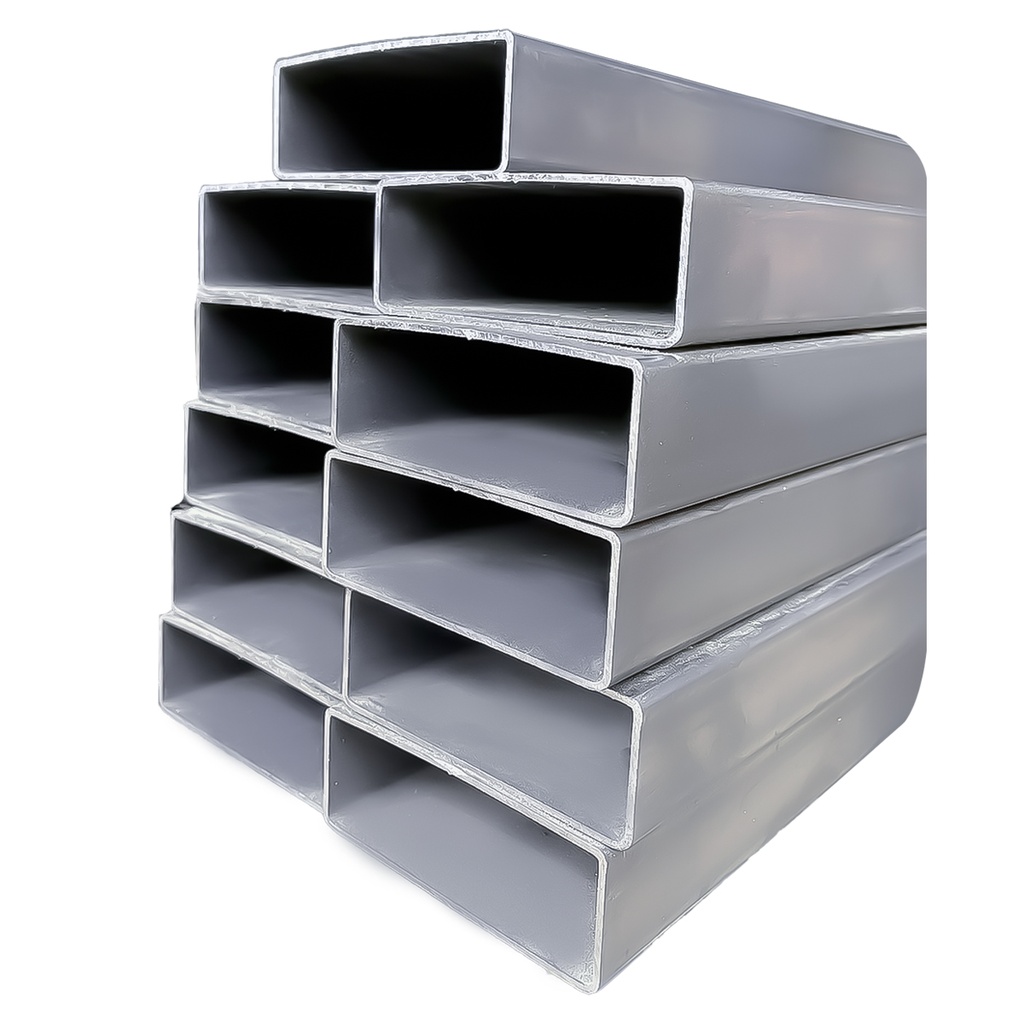 PTR CAL. 14 4 X 1 1/2