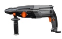 GLADIADOR RM 1030/120G K DEMOLEDOR 4.5J 900W 120V 5100RPM