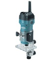 MAKITA M4500B SIERRA SABLE SUJECION POR TORNILLO 2800CPM