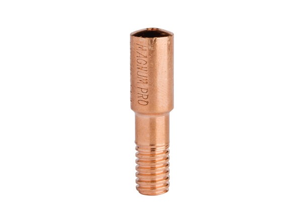 LINCOLN KP2744-035 PUNTA DE CONTACTO 