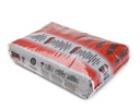 LINCOLN ED032765 FUNDENDE PARA SOLDAR FLUX 761 BULTO CON 22.7 KG