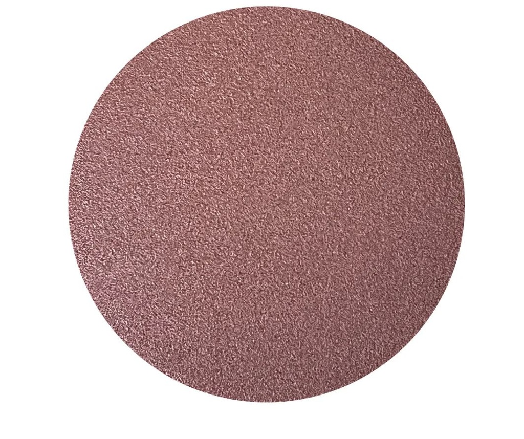 AUSTROMEX - 1792 - DISCO DE LIJA KREATOR GRANO 80 152mm