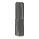 BISAGRA TUBULAR 5/8" OUTLET