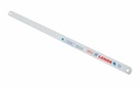 LENOX 20116T2 SEGUETA MANUAL BIMETALICA 18 DIENTES 20116T2