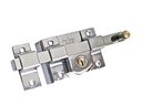 CERRADURA AUSTRAL 661L DERECHA 800