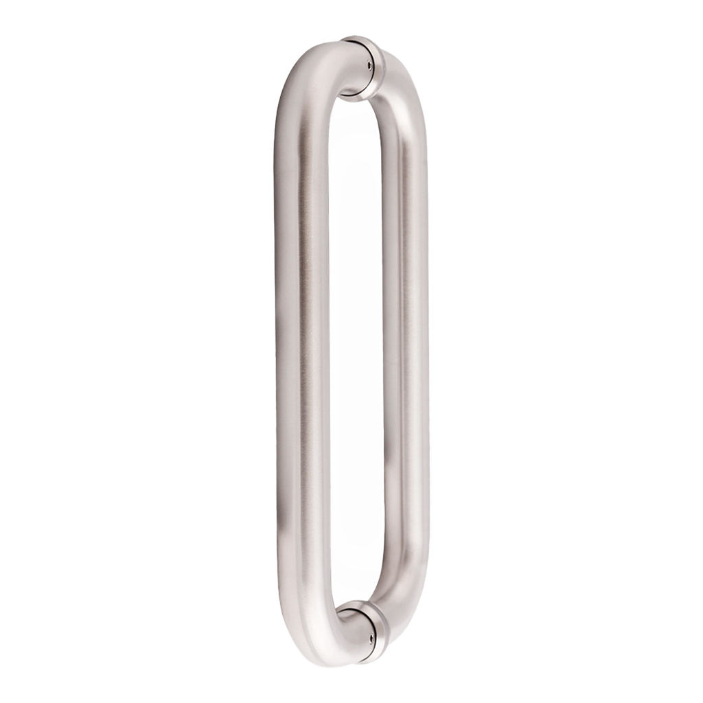DEXTER 2211 JALADERA ''C'' 32MM-450MM-418MM ACERO INOXIDABLE