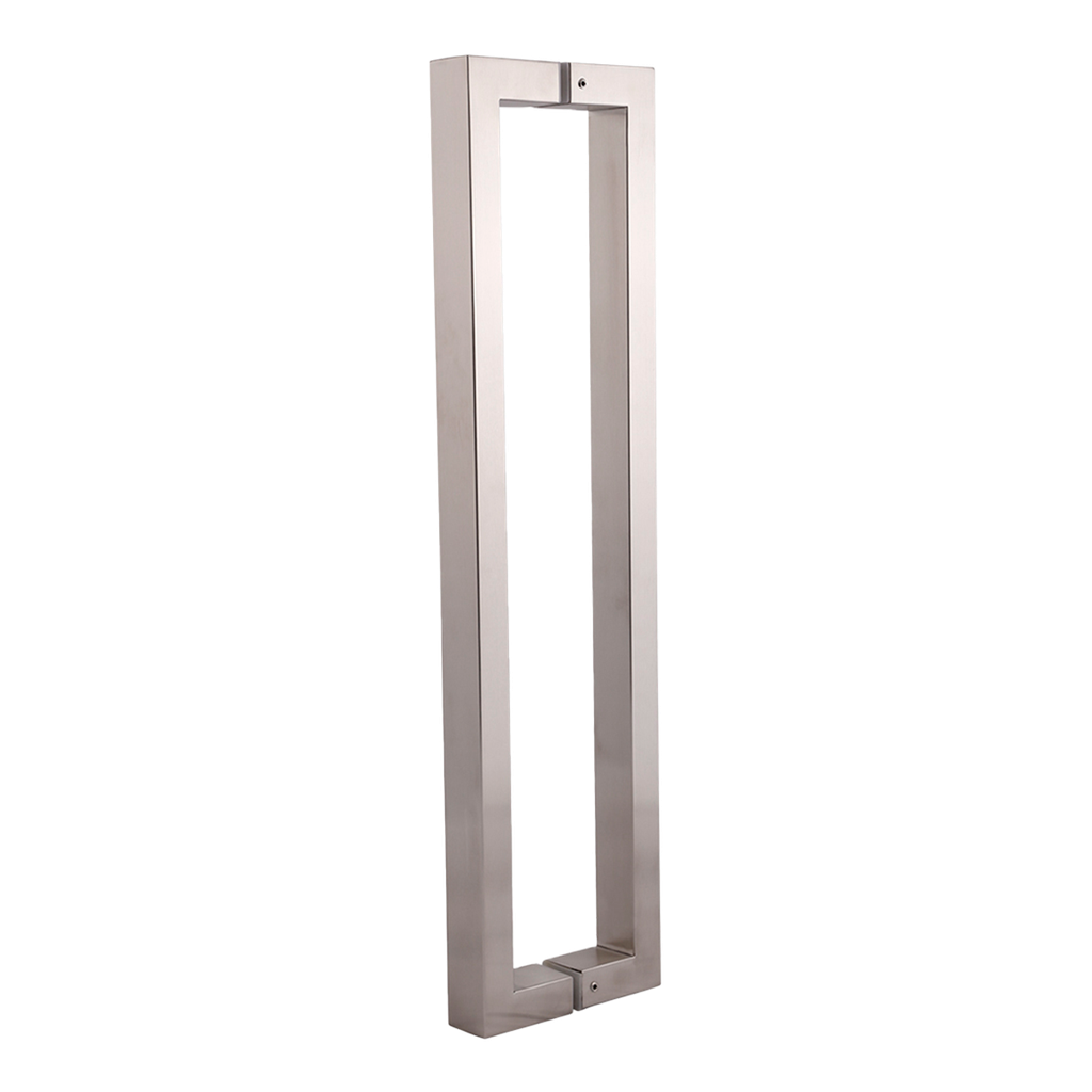 DEXTER 2015 JALADERA VERTICAL ''L'' 38x25MM-600MM-562M