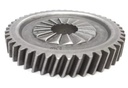MAKITA 2265795 ENGRANE HELICOIDAL PARA TALADRO HP1620/HP1640