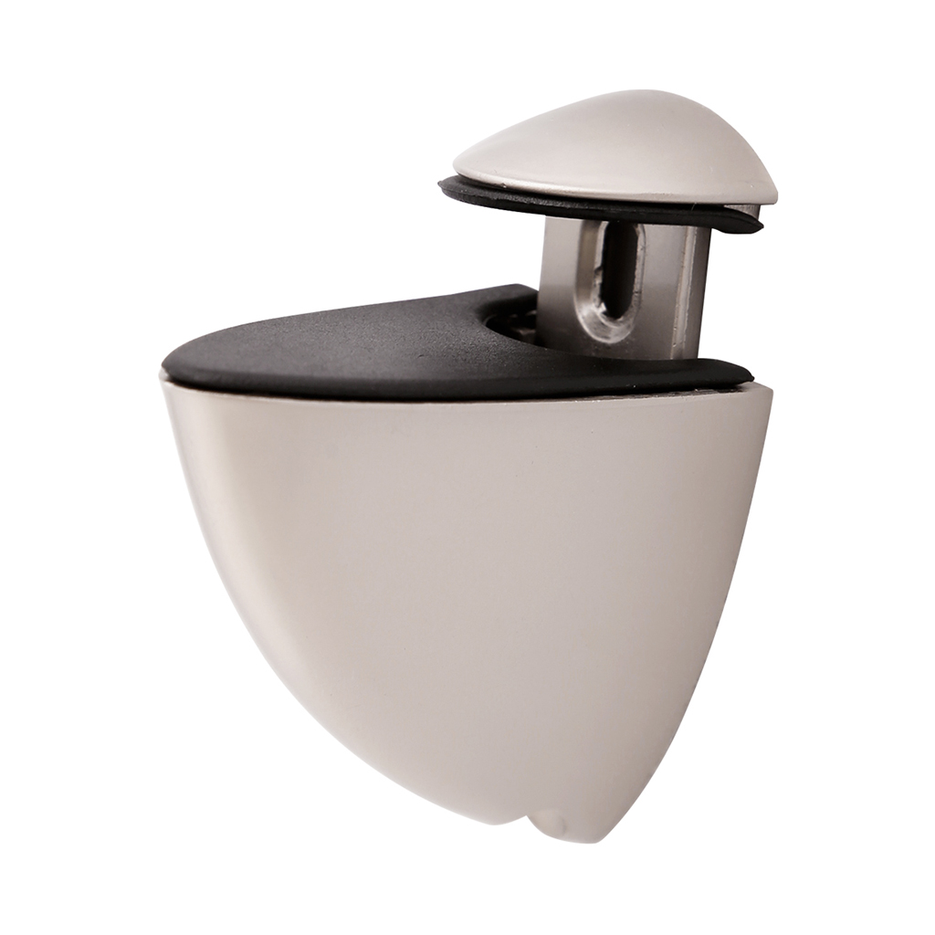 CLIP PELICANO P/VIDRIO TEMP GRANDE (BOLS