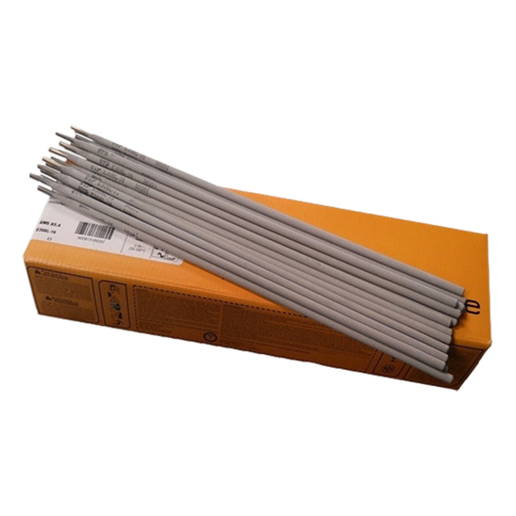 SOLDADURA UTP 308L 3/32 (2.4mm) 55