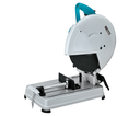 MAKITA 2414NB CORTADORA DE METAL 14"