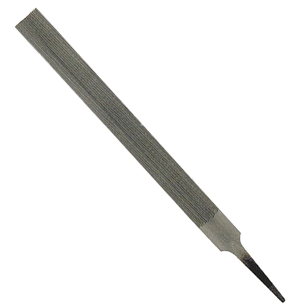 LIMA  1/2 CAÑA 8" COLLAR BRAND