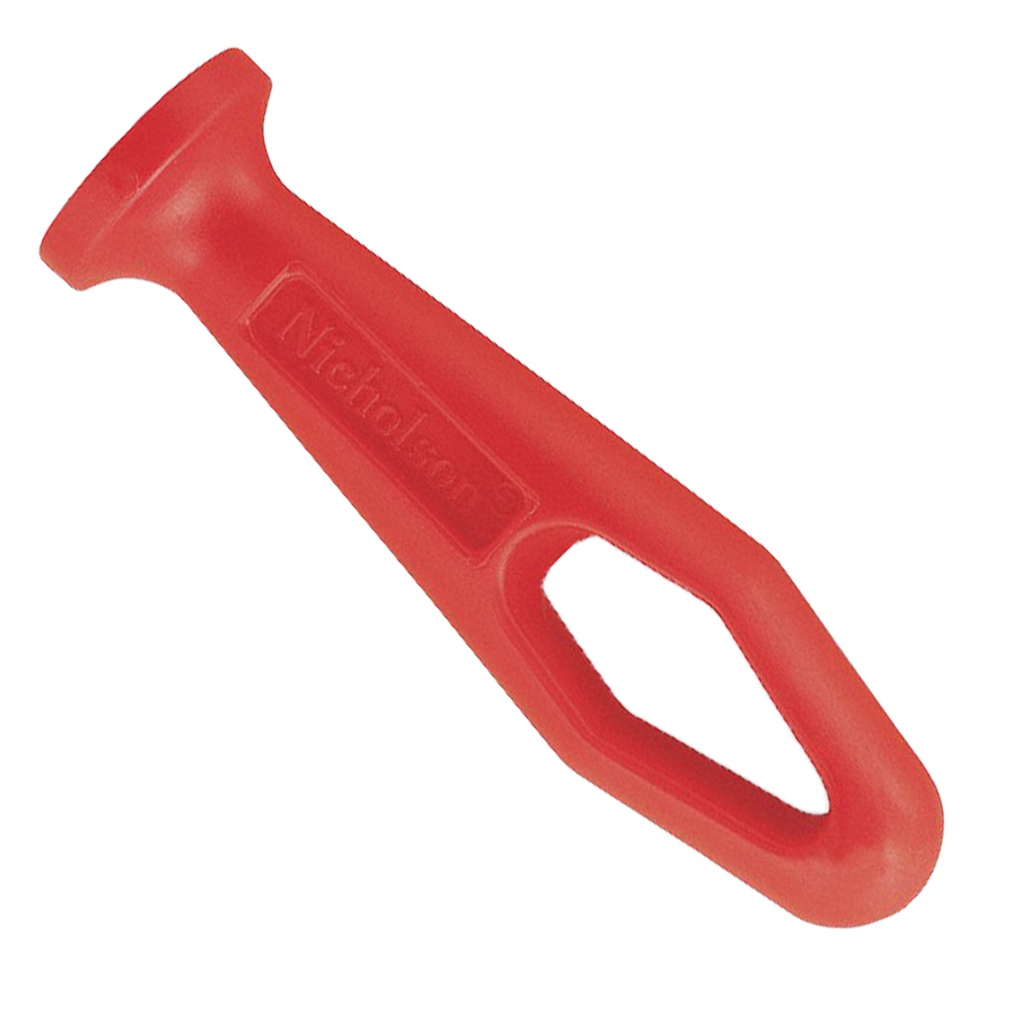 MANGO PLASTICO  PARA  HT6