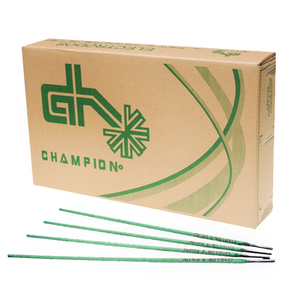 LINCOLN 3063391 VERSA-T E6013 3/32" GRANEL 22KG