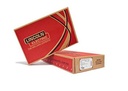 LINCOLN 503204 SOLDADURA 6010AS C5/CM20KG 1/8