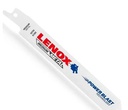 LENOX A20566 SIERRA SABLE BIMETAL 618R 6" X 3/4" X .035