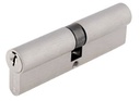 DEXTER 6535 CILINDRO DELUXE 70MM LLAVE-LLAVE