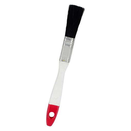 BROCHA SERIE 500 DE 1/2 BASICA