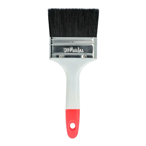 BROCHA SERIE 500 DE 3 BASICA