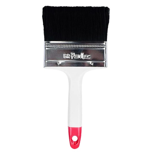 BROCHA SERIE 500 DE 4 BASICA