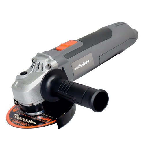 GLADIADOR AA 415/2/120 P ESMERILADORA 4 1/2" 700W 120V