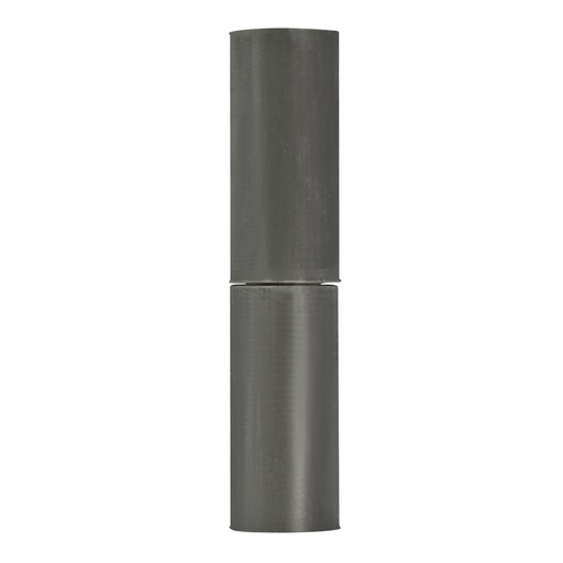 BISAGRA TUBULAR 3/8"
