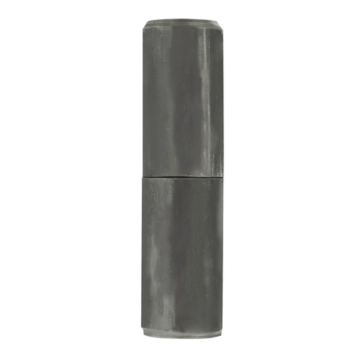 BISAGRA TUBULAR 5/8"