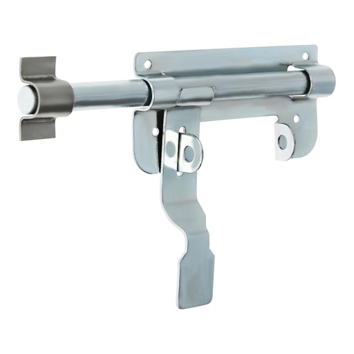 CERROJO MAUSER R25 M08"