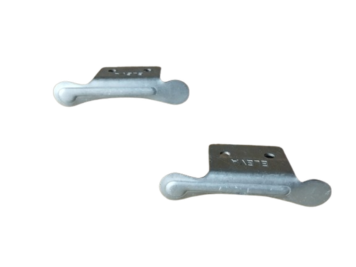 LATERAL PLANA MEDIANA DERECHA