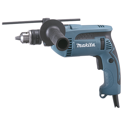 MAKITA HP1640 ROTOMARTILLO 5/8" (16 MM) 840W
