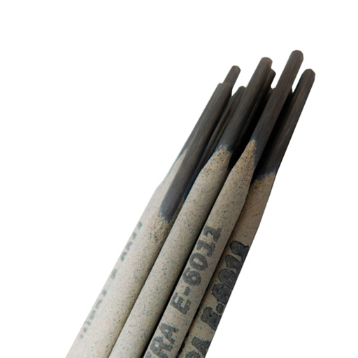 INFRA 2105 SOLDADURA 6011 DE 3/32