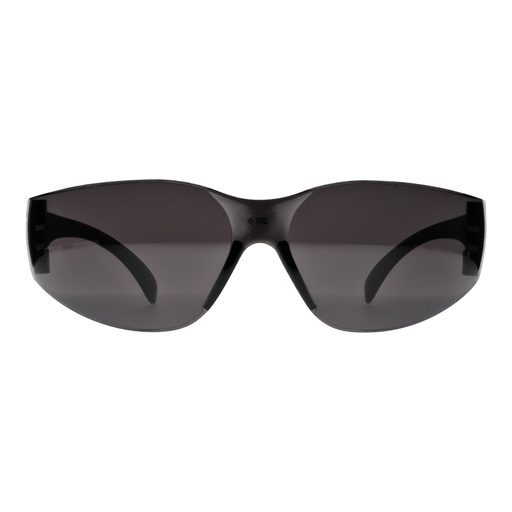 LENTE SENADOR OSCURO ESPEJO 300GM