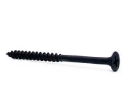 PIJA CABEZA PLANA NEGRA PHILLIPS # 10 X 2.1/2