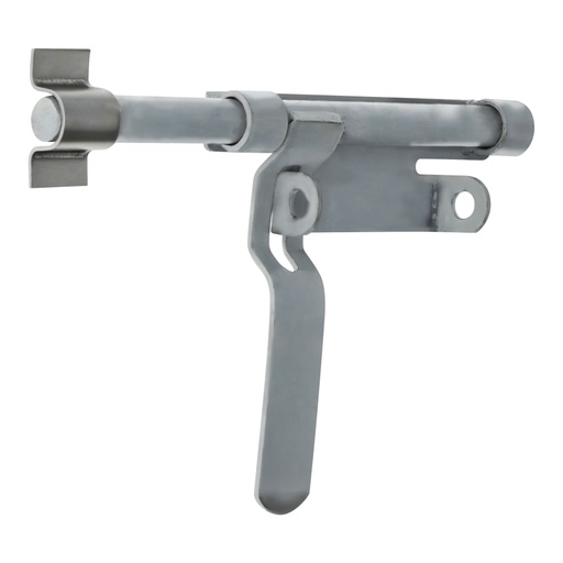PASADOR REFORZADO R22