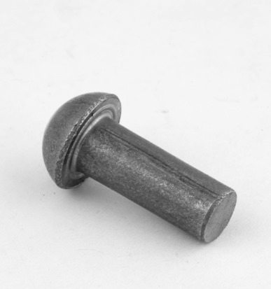 REMACHE DE GOLPE 3/16 X 1/2