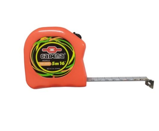 FLEXOM. CADENA TFA5020 5 m.   COLORES