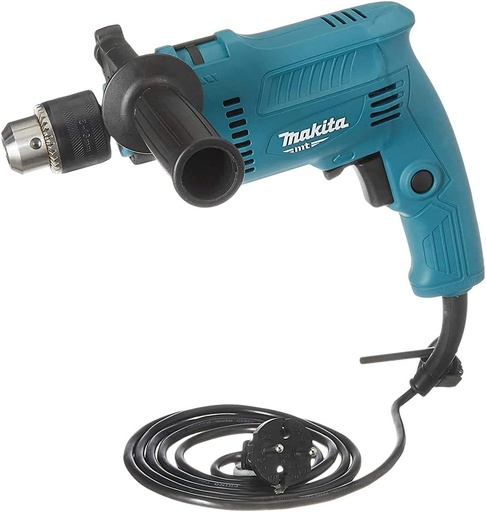 MAKITA M0801B ROTOMARTILLO 5/8 500W 127V 16MM