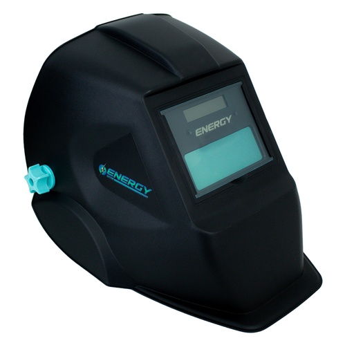 ENERGY WM30/1 CARETA ELECTRONICA FOTOSENSIBLE 30X35MM